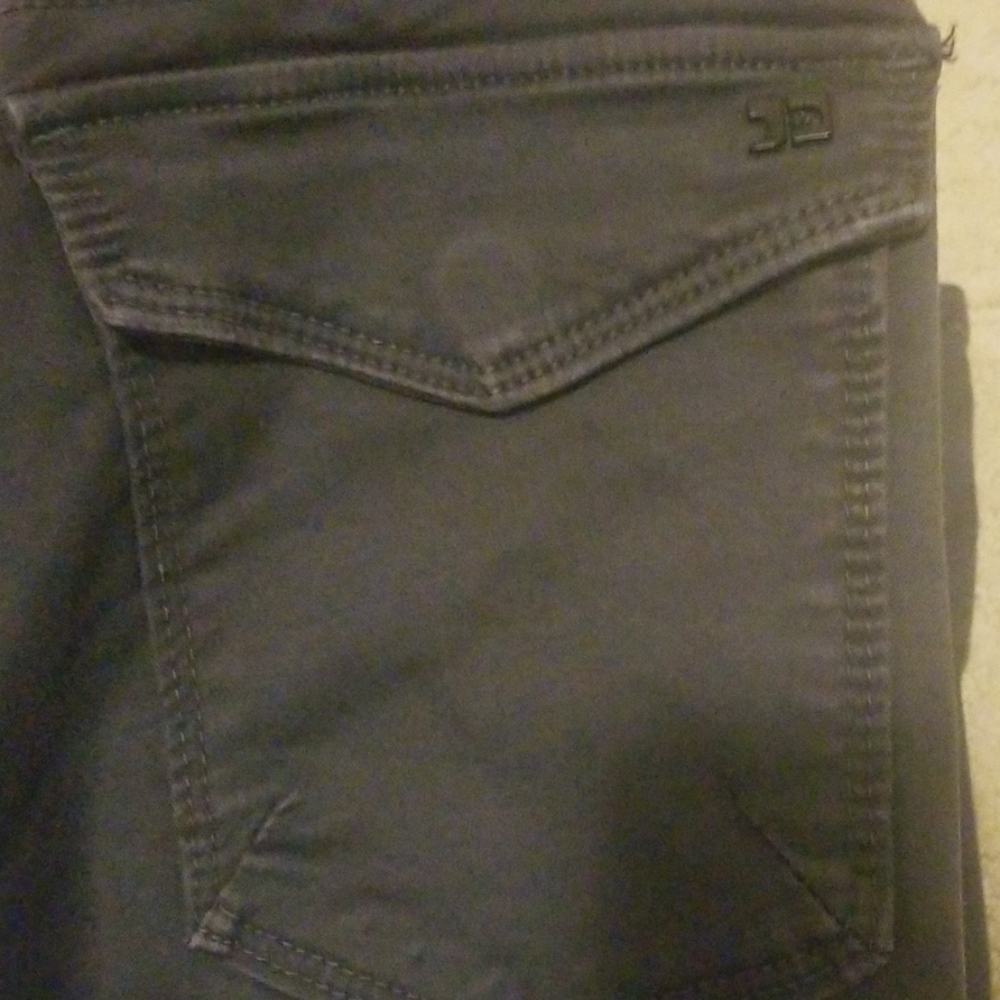 Jeans - Picture 7 of 8